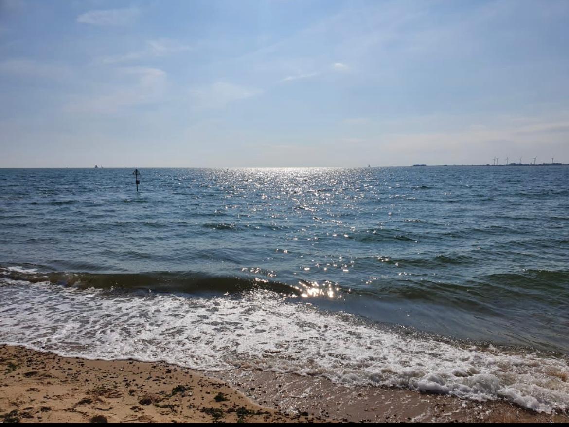 6d910428-2098-4234-80cb-e3fe75d1ad50