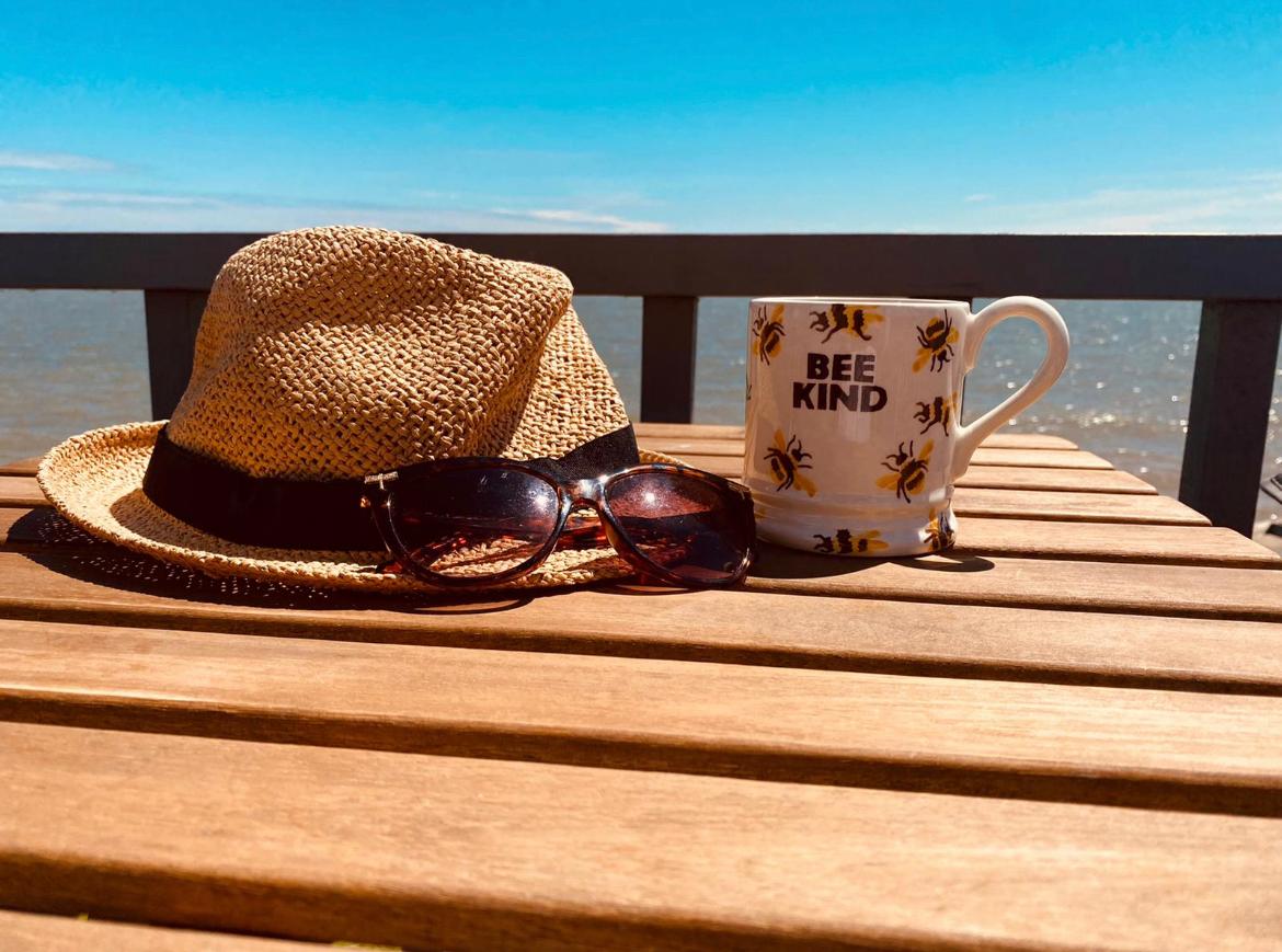 a007d6a8-c794-422e-b671-9fac09026d1a