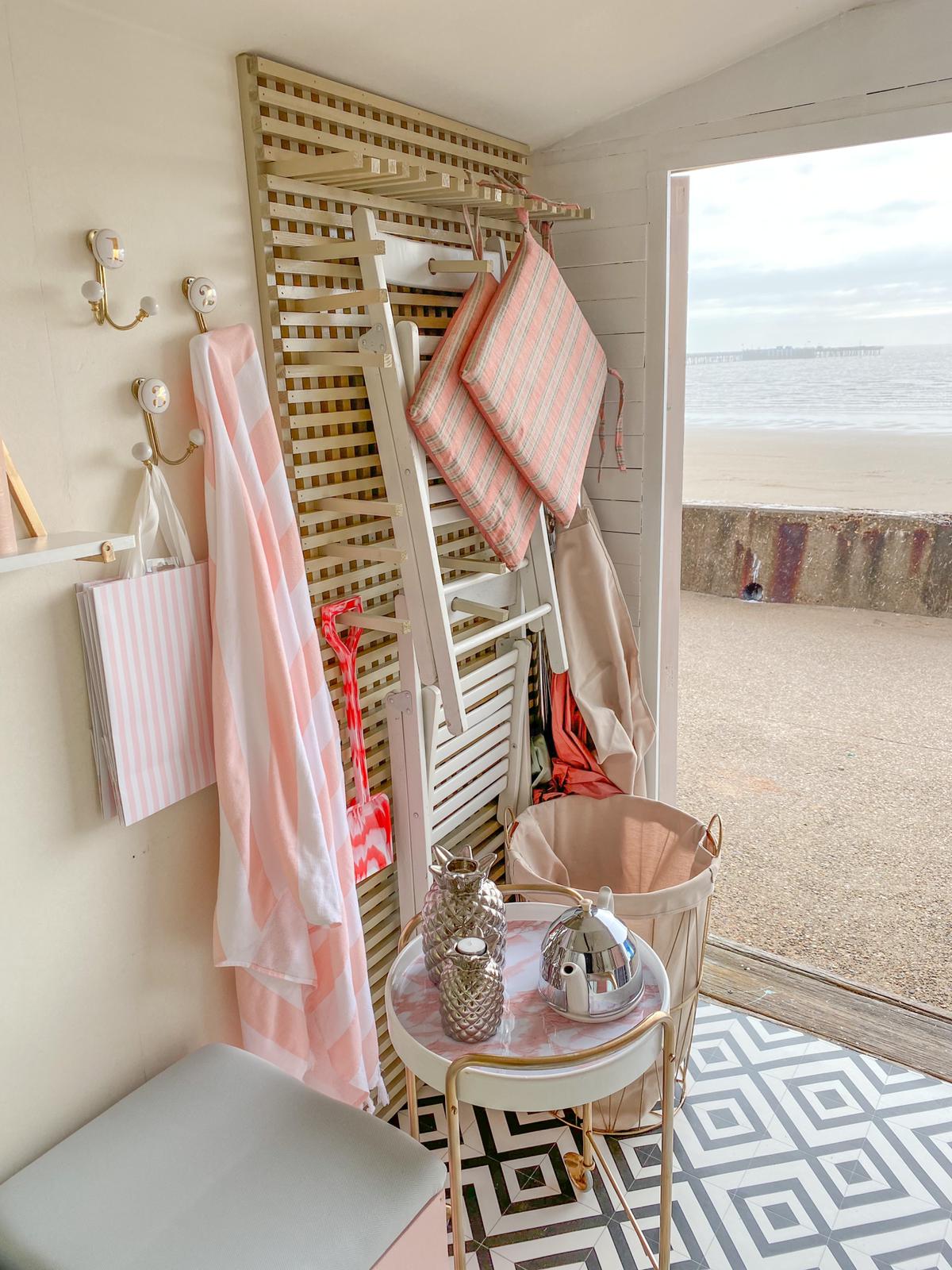 d08b4445-6a44-44de-93c9-ef3a6f31d18c