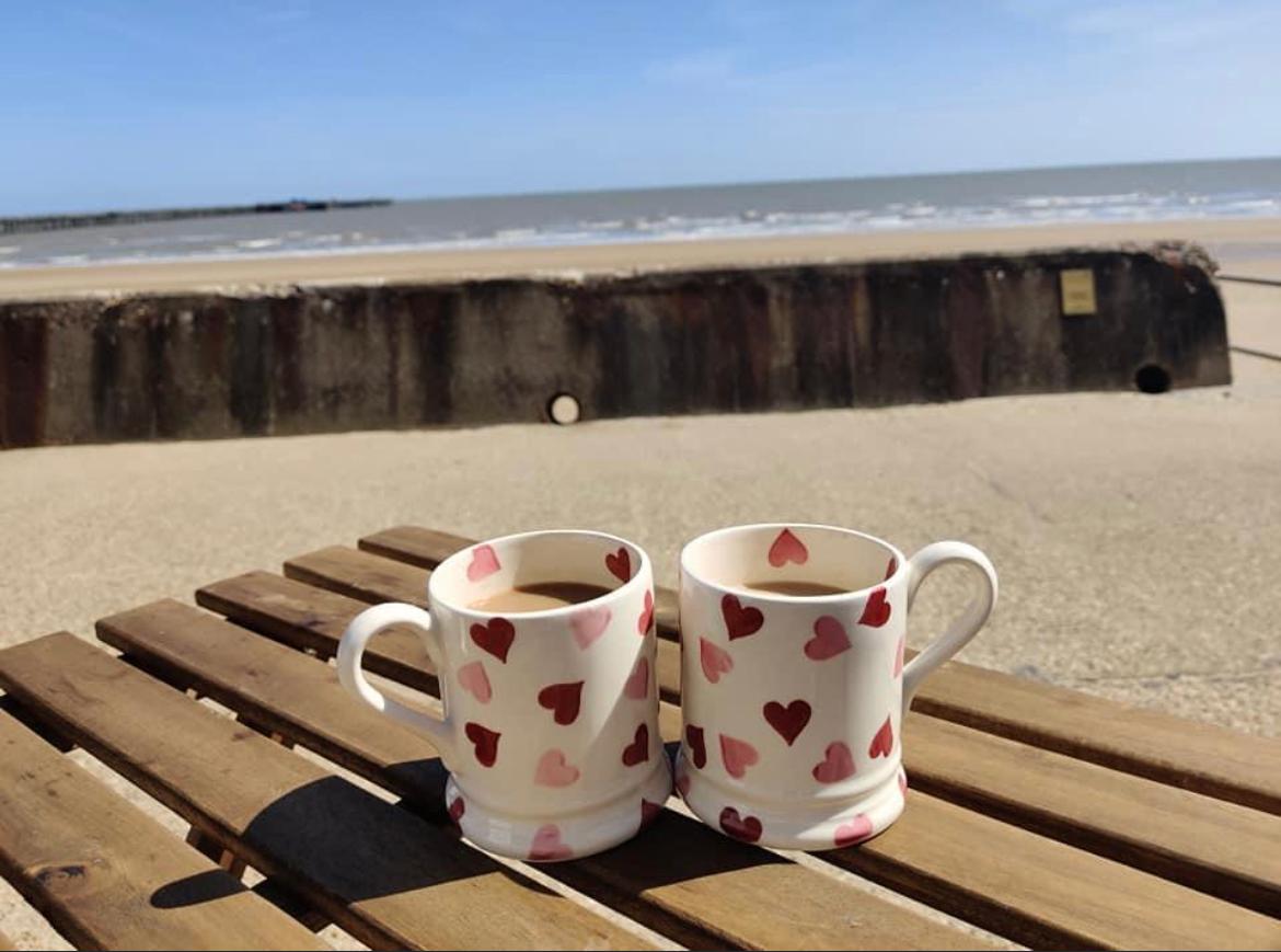 f856f98f-34da-4340-ba62-0fc8f9718493